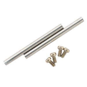 XK ハイテック スピンドルシャフト(K100/K110/V966) XKK100-002［日本正規...