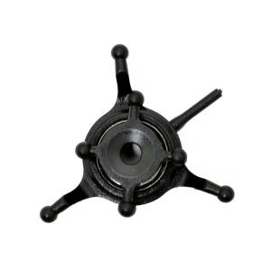 XK ハイテック スワッシュプレート(K100/K110/V966) XKK100-007［日本正規...