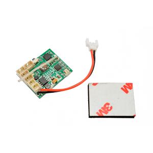 (未使用･未開封品)　ハイテック エックスケー K100/K110用 メインブレード XKK100-005 df5ndr3 ハイテック エックスケー K100/K110用 メインブレード XKK100-005