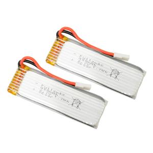 XK ハイテック Li-Poバッテリー 3.7V 450mAh(K110) 日本正規品 XKK110...