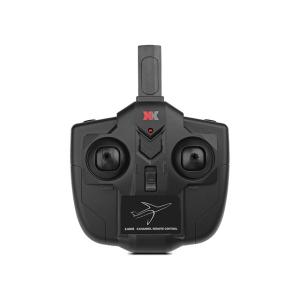 【売り尽くし】XK ハイテック X4送信機 5CH(A210/A220/A260/A250/A290...