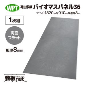 プラスチック　のし板 楽天市場】プラスチックのし板の通販