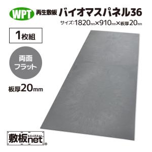 敷鉄板150cmx300cm厚み8mm-12mm 敷鉄板150cmx300cm厚み8mm-12mm