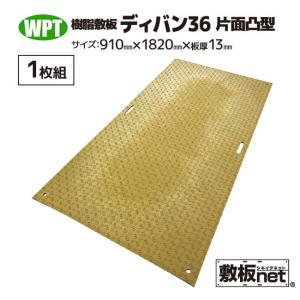 業界最長1年保証】平型冷蔵オープンショーケース フクシマガリレイ