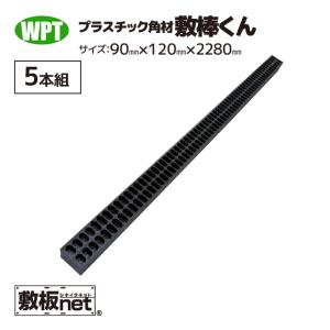 トラスコ リークチェック 350g 4本セット トラスコ リークチェック350g LC 【1箱10本】 : E-monoねっと21