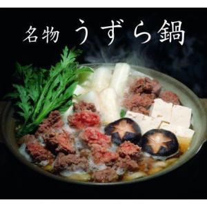 うずら鍋セット５〜６人前｜shikinoaji-fujiyoshi