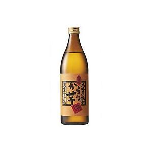 サッポロ（SAPPORO） 芋焼酎 本格芋焼酎 からり芋 瓶 1800ml 1.8L×1本