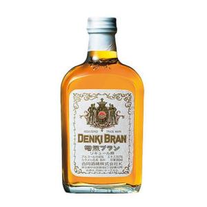サッポロ氷彩サワー プレーン 樽詰（業務用）10L サッポロビール