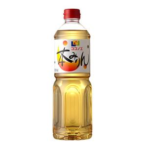 サントリーリキュール スクエア＜ピーチ＞ 700ml（瓶） サントリー