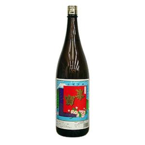 サントリーリキュール スクエア＜ライチ＞ 700ml（瓶） サントリー