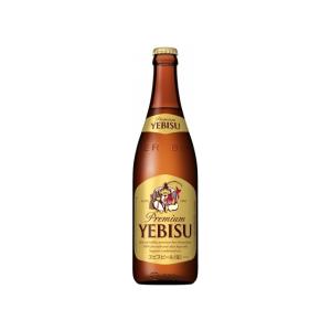 アサヒ（asahi） ビール プレミアム生 熟撰 中瓶 500ml 20本 beer