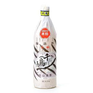 千鳥酢 京酢 加茂千鳥 米酢 900ml 村山造酢株式会社
