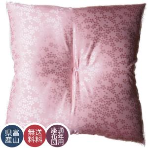 ベッドライナー 西陣織 豪華なオリジナルベッドスロー クイーン ダブル