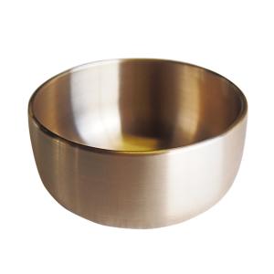 おりん 高岡銅器 最高級 砂張リン : 和柄雑貨 四季彩の店 一新堂