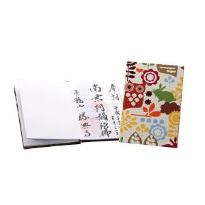 道路土工-カルバート工指針 平成21年度版 / 日本道路協会 〔本
