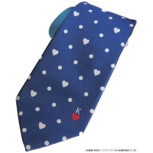 J-STARS 45th ANNIVERSARYスイング 後編 全6種 ガシャポン J-STARS 45TH ANNIVERSARY スイング 前編 全6種セット