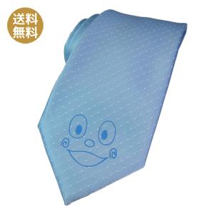 鉄腕アトム キャラクターネクタイ 可愛いアトムのネクタイ : 和柄雑貨