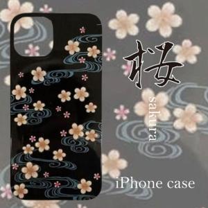 GUCCI（グッチ） GUCCI iPhone X XS ケース 携帯ケース スマホケース