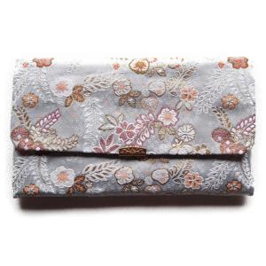 ラスト1点 】ルイヴィトン LOUIS VUITTON 空箱 バラエティセット 長