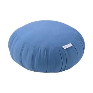 座禅 ざふ 丸座布団 ヨガ yoga クッション ザフ 禅 日本製 30センチ幅