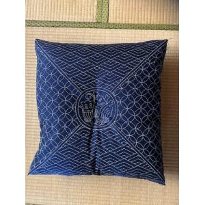 法事用座布団 紫 京都老舗の寝具店より : 田村ふとん店 - 通販 - Yahoo