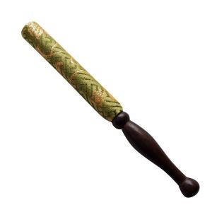 りん棒 国産 在庫処分 18cm お任せりん棒の詳細画像1