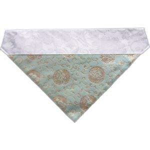 メール便対応可能】打敷（内敷） 刺繍綴30代 浄土真宗本願寺派（お西