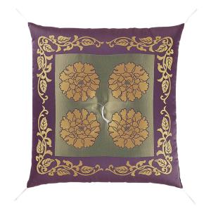 座布団 御前座布団 67×68 法要 法事 仏前 仏壇 お寺さん用座布団