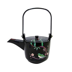 長柄銚子・提子 松竹梅彫刻 3寸5分 : 宮忠 - 通販 - Yahoo!ショッピング