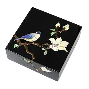 LOUIS VUITTON（ルイ・ヴィトン） ノベルティ ジュエリートレー