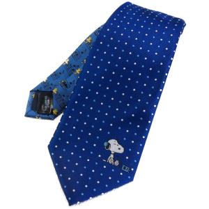 スヌーピー ネクタイ プレゼントの商品一覧 通販 Yahoo ショッピング