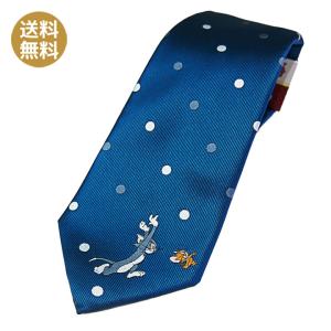 Tom and Jerry×LeSportsac トムとジェリー Tom&Jerry 可愛い アニメ