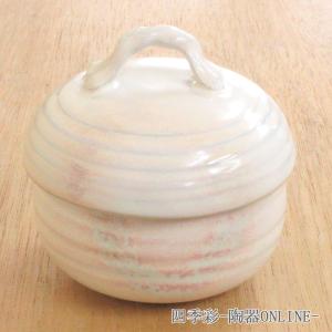茶碗蒸し 器 淡雪青磁蒸し碗 おしゃれ 和食器 業務用 美濃焼 24a219-32