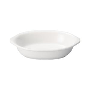 アピルコ ライオンヘッド スープチューリン(蓋付)SPTL75 SE φ200