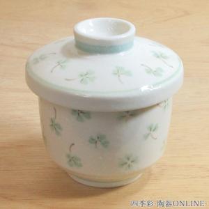 美品】ビルビラ Birbira *stone dish L 21cm*食器お皿ホワイト【陶器
