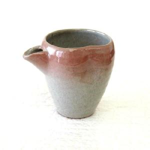 食器 酒器 片口 1合徳利 おしゃれ 白刷毛目 : Sara-lia - 通販 - Yahoo