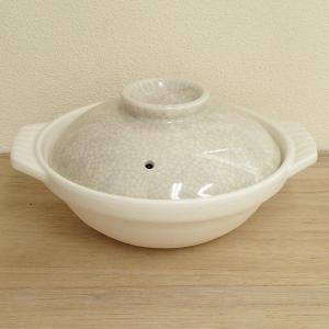 美品】市川孝 *耐火土瓶*ポット直火茶器【陶器】(wa87-2407-178