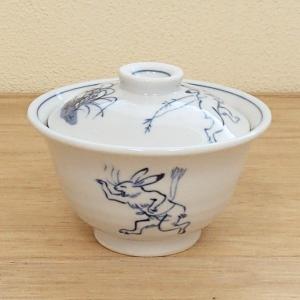 清水焼　京焼　陶あん　丼ぶり　飯碗　高級茶碗　多目的丼ぶり　蓋付き　２個セット 清水焼京焼陶あん丼ぶり飯碗高級茶碗多目的丼ぶり蓋付き2