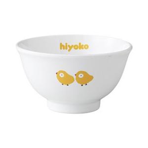 学校給食 食器イラスト キッチン 台所用品 の商品一覧 キッチン 日用品 文具 通販 Yahoo ショッピング