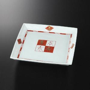 片手 かずら付篭 並 竹カゴ 天ぷら フライ 26b161-30 : 四季彩-陶器