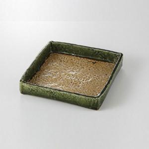 片手 かずら付篭 並 竹カゴ 天ぷら フライ 26b161-30 : 四季彩-陶器