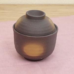 有田焼 茶碗蒸し器 セット数4個 Item.no:B2-0001 : ハマダヤ食器店