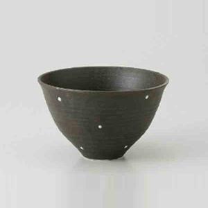 丼 蓋付きどんぶり 鉄火丼 古伊万里 蓋付き 器 おしゃれ 業務用 和食器