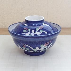 【美品】チュロスメーカー　チュロスマシーン　３Ｌ 卓上型チュロスメーカー チュロスマシーン Mサイズ 3L