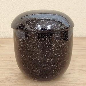 皿 オードブル皿 古伊万里 フード付回転オードブル 39cm おしゃれ 和
