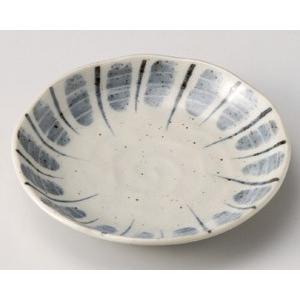 皿 オードブル皿 古伊万里 フード付回転オードブル 39cm おしゃれ 和