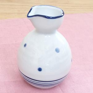 壷だけ販売 名入れオリジナル壷 1本 酒器 1.8L 吉四六型黒 つぼ陶器