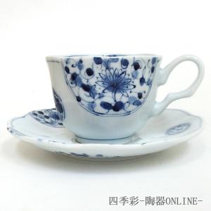 伊万里焼コーヒーカップの商品一覧 通販 Yahoo ショッピング