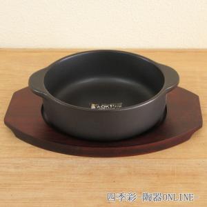 ヘレンド（HEREND） イヤーズプレート 純正BOX付 絵皿 2022年 壬寅