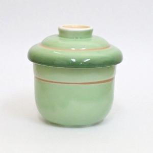 茶碗蒸し 器 有田焼 朱巻十草 蒸し碗 : 有田焼やきもの市場 - 通販